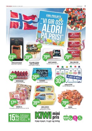 ytresogn-20210512_000_00_00_007.pdf