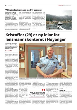 ytresogn-20210512_000_00_00_008.pdf