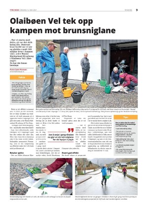 ytresogn-20210512_000_00_00_009.pdf