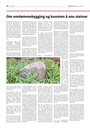 ytresogn-20210512_000_00_00_010.pdf