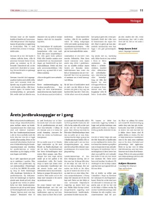 ytresogn-20210512_000_00_00_011.pdf