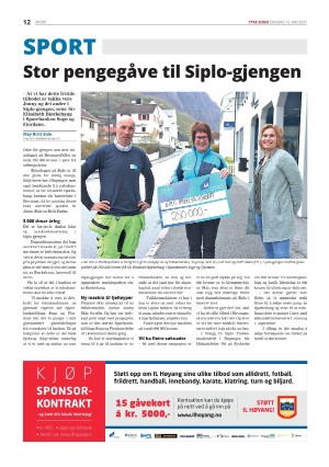 ytresogn-20210512_000_00_00_012.pdf