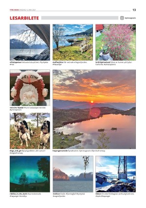 ytresogn-20210512_000_00_00_013.pdf