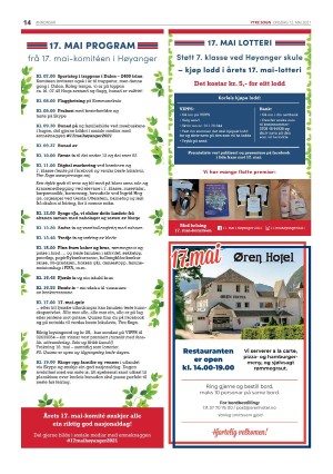 ytresogn-20210512_000_00_00_014.pdf