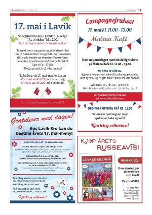 ytresogn-20210512_000_00_00_015.pdf