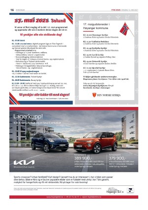 ytresogn-20210512_000_00_00_016.pdf