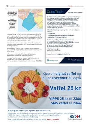 ytresogn-20210512_000_00_00_018.pdf