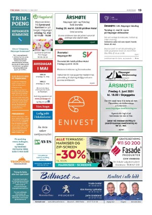 ytresogn-20210512_000_00_00_019.pdf