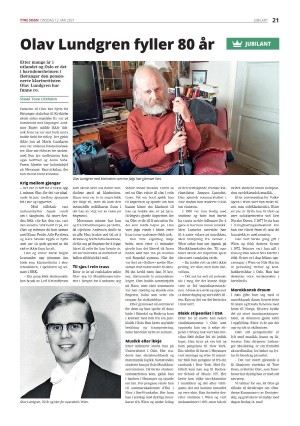 ytresogn-20210512_000_00_00_021.pdf