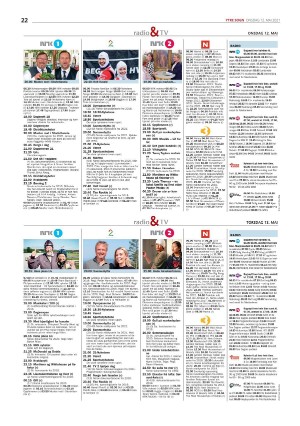 ytresogn-20210512_000_00_00_022.pdf