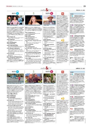 ytresogn-20210512_000_00_00_023.pdf