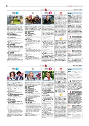 ytresogn-20210512_000_00_00_024.pdf