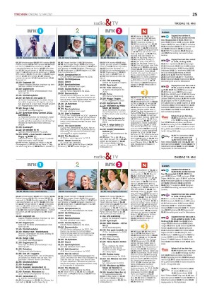 ytresogn-20210512_000_00_00_025.pdf