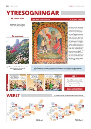 ytresogn-20210512_000_00_00_026.pdf