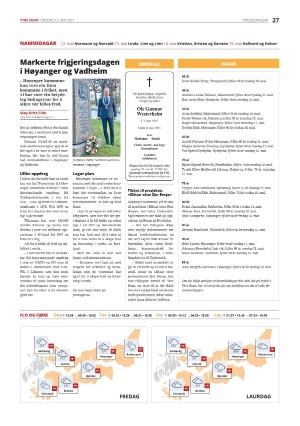 ytresogn-20210512_000_00_00_027.pdf