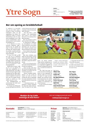 ytresogn-20210519_000_00_00_002.pdf