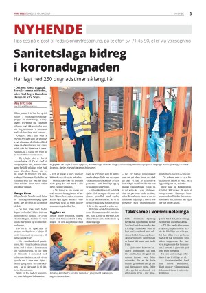 ytresogn-20210519_000_00_00_003.pdf