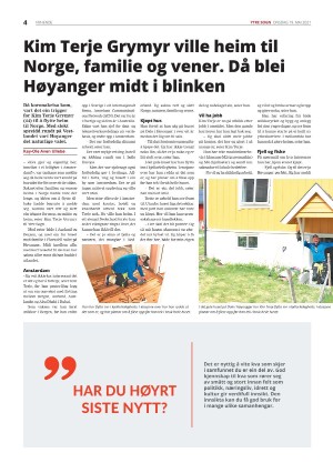 ytresogn-20210519_000_00_00_004.pdf