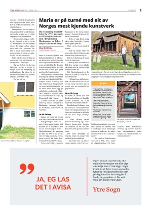 ytresogn-20210519_000_00_00_005.pdf