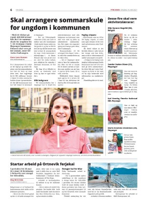 ytresogn-20210519_000_00_00_006.pdf