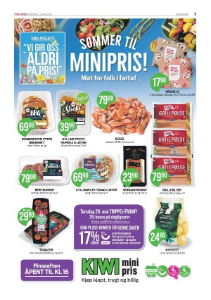 ytresogn-20210519_000_00_00_007.pdf