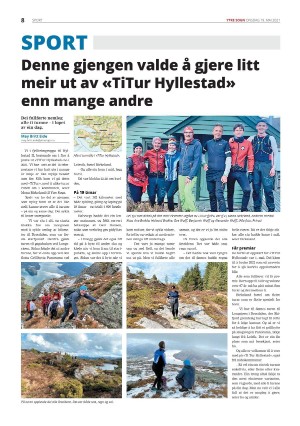 ytresogn-20210519_000_00_00_008.pdf