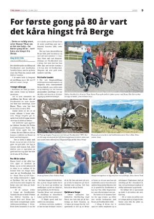 ytresogn-20210519_000_00_00_009.pdf