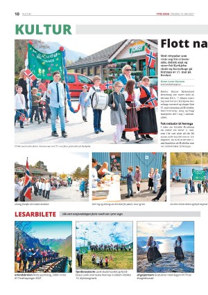 ytresogn-20210519_000_00_00_010.pdf