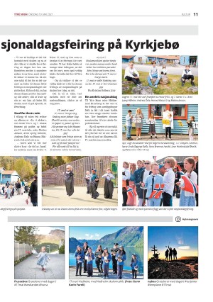 ytresogn-20210519_000_00_00_011.pdf