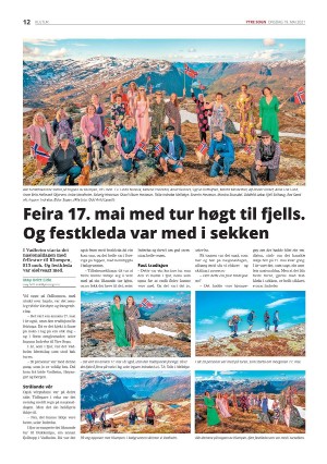 ytresogn-20210519_000_00_00_012.pdf