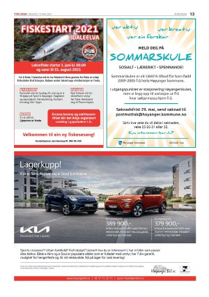 ytresogn-20210519_000_00_00_013.pdf