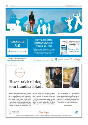 ytresogn-20210519_000_00_00_014.pdf