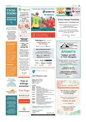 ytresogn-20210519_000_00_00_015.pdf