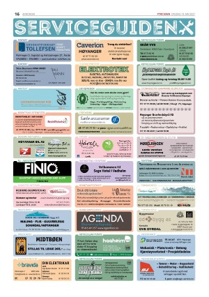 ytresogn-20210519_000_00_00_016.pdf