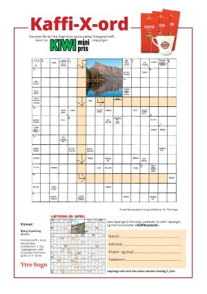 ytresogn-20210519_000_00_00_017.pdf