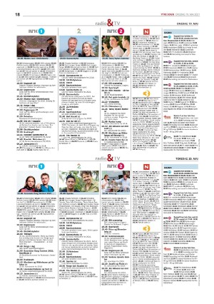 ytresogn-20210519_000_00_00_018.pdf