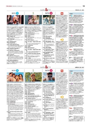 ytresogn-20210519_000_00_00_019.pdf