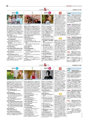 ytresogn-20210519_000_00_00_020.pdf