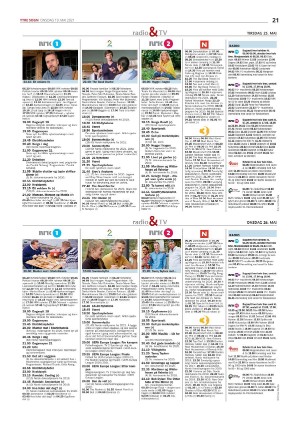 ytresogn-20210519_000_00_00_021.pdf