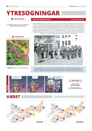 ytresogn-20210519_000_00_00_022.pdf