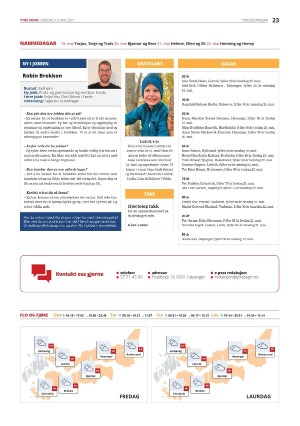 ytresogn-20210519_000_00_00_023.pdf