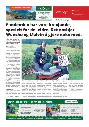 ytresogn-20210519_000_00_00_024.pdf