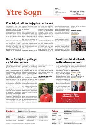 ytresogn-20210526_000_00_00_002.pdf