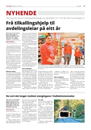 ytresogn-20210526_000_00_00_003.pdf