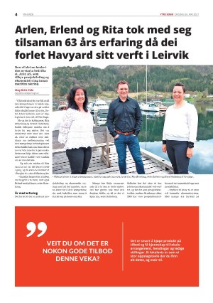 ytresogn-20210526_000_00_00_004.pdf