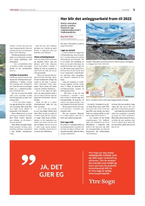 ytresogn-20210526_000_00_00_005.pdf