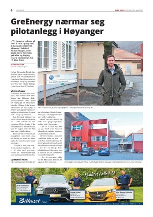 ytresogn-20210526_000_00_00_006.pdf