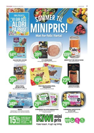 ytresogn-20210526_000_00_00_007.pdf