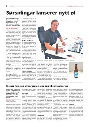 ytresogn-20210526_000_00_00_008.pdf