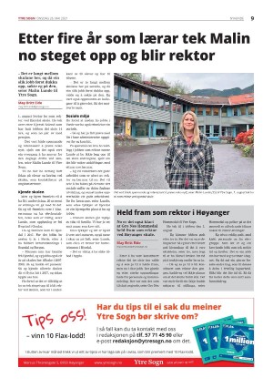 ytresogn-20210526_000_00_00_009.pdf